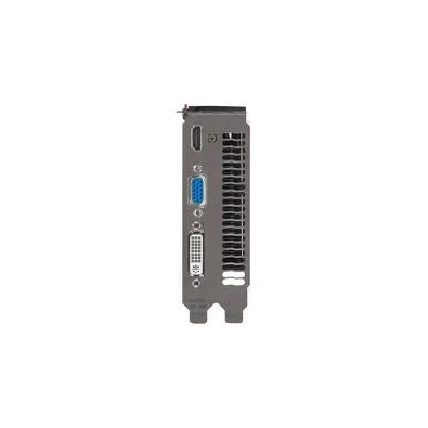 ASUS ENGTS450/DC/OC/DI/1GD5 nVidia GDDR5 1GBB 128bit PCIe videokártya