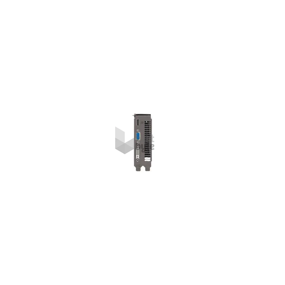 ASUS ENGTS450/DC/OC/DI/1GD5 nVidia GDDR5 1GBB 128bit PCIe videokártya