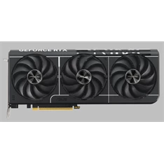 ASUS GeForce RTX 5070 Ti Prime nVidia 16GB GDDR7 256bit PCIe videókártya ASUS GeForce RTX 5070 Ti Prime nVidia 16GB GDDR7 256bit PCIe videókártya