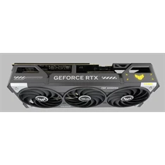 ASUS GeForce RTX 5070 Ti TUF Gaming OC nVidia 16GB GDDR7 256bit PCIe videókártya
