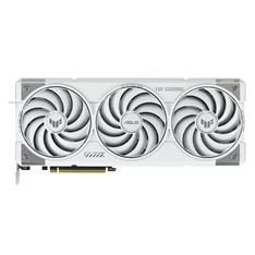 ASUS GeForce RTX 5070 Ti TUF Gaming nVidia 16GB GDDR7 256bit PCIe videókártya ASUS GeForce RTX 5070 Ti TUF Gaming nVidia 16GB GDDR7 256bit PCIe videókártya