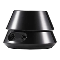 ASUS HP-100U/BLK/ALW/U1/AS fejhallgató együttes