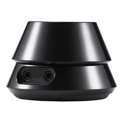 ASUS HP-100U/BLK/ALW/U1/AS fejhallgató együttes