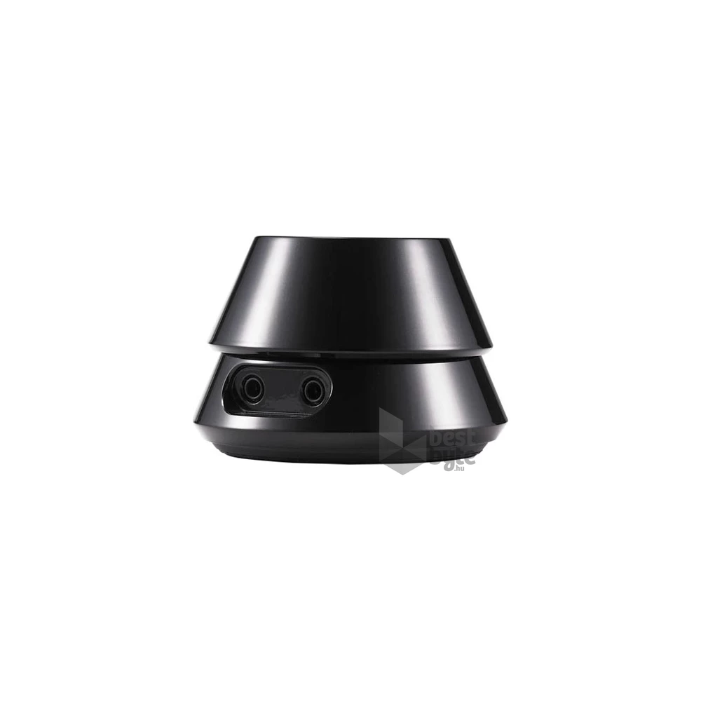 ASUS HP-100U/BLK/ALW/U1/AS fejhallgató együttes