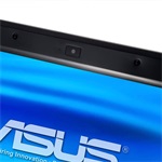 ASUS K51AC 15,6"/AMD Athlon 64 X2 QL-65 2,1GHz/2GB/250GB/DVD író notebook