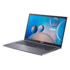 ASUS M515DA 15,6" szürke laptop