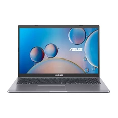 ASUS M515DA 15,6" szürke laptop