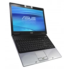 ASUS M51KR-AP054 15,4"/AMD Turion 64 X2 TL-62 2,1GHz/3GB/320GB/DVD S-multi notebook