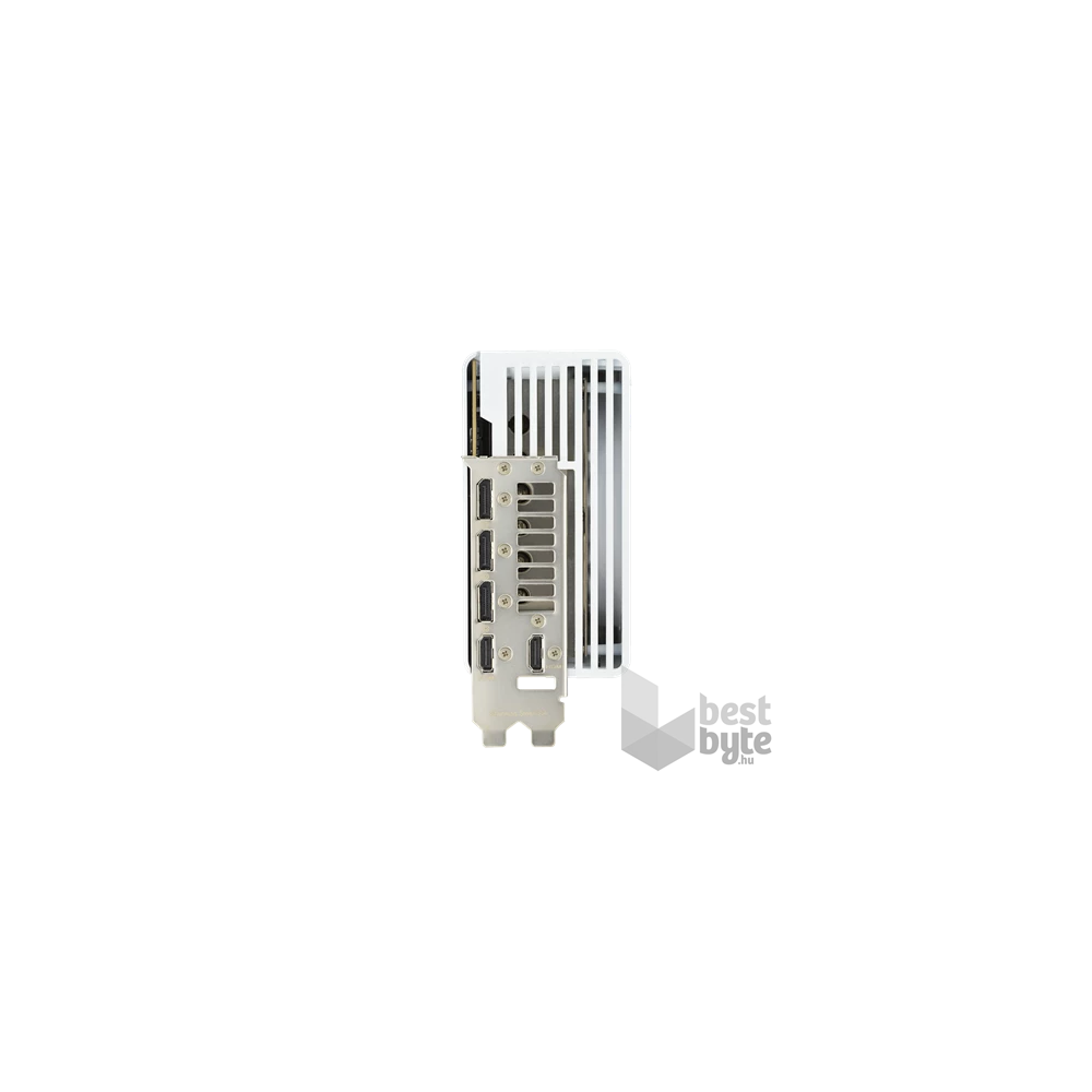 ASUS NVIDIA RTX 4090 24GB GDDR6 PCIe videokártya