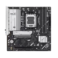 ASUS PRIME B850M-A Wi-Fi AMD B850 AM5 mATX alaplap