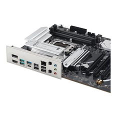 ASUS PRIME B860-PLUS Wi-Fi Intel B860 LGA1851 ATX alaplap