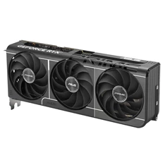 ASUS PRIME GeForce RTX 5060 Ti OC 5060 nVidia 8GB DDR7 PCIe videókártya
