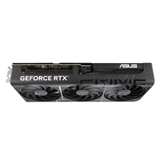 ASUS PRIME GeForce RTX 5060 Ti OC 5060 nVidia 8GB DDR7 PCIe videókártya