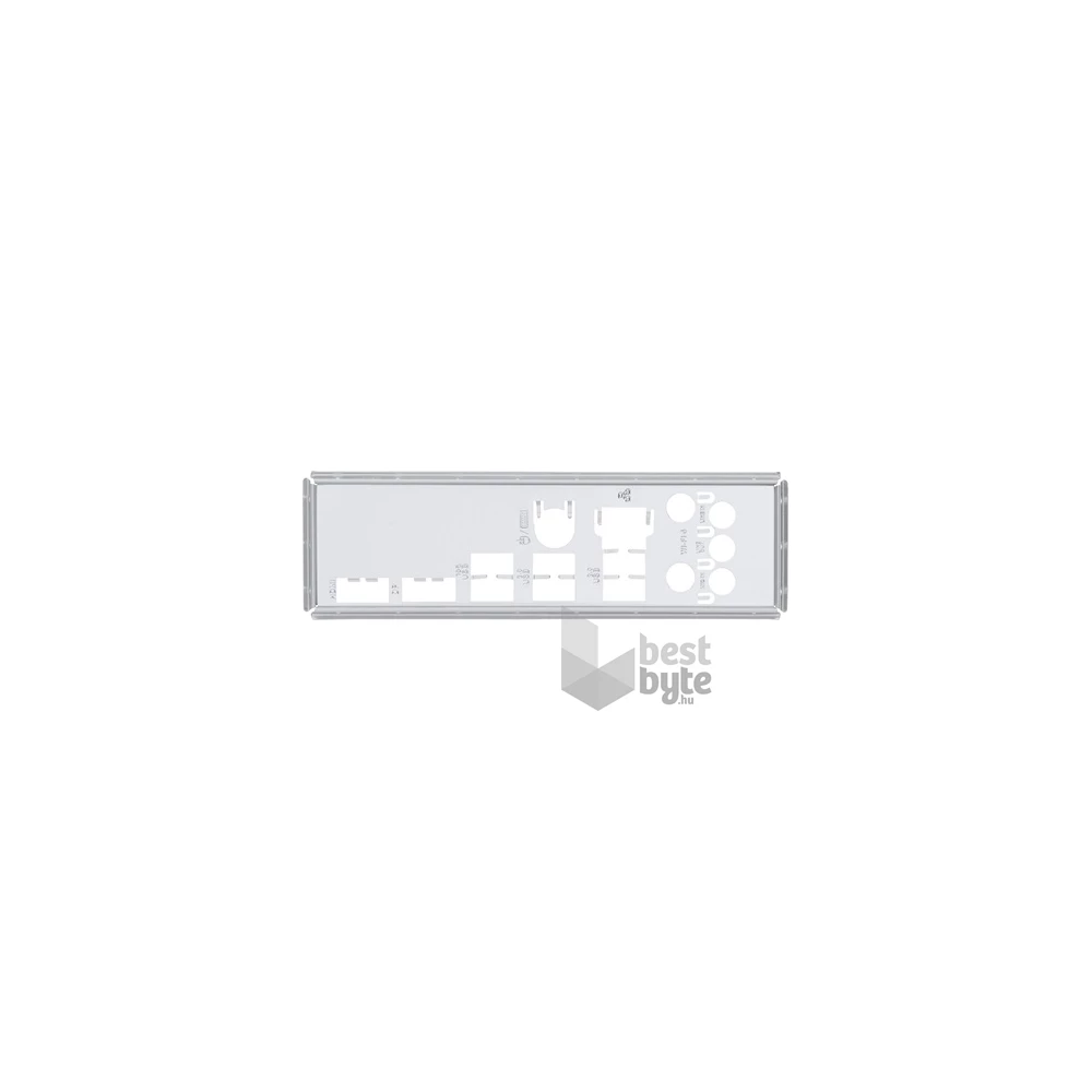 ASUS PRIME H810M-A Wi-Fi Intel H810 LGA1851 mATX alaplap