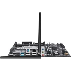 ASUS PRIME H810M-A Wi-Fi Intel H810 LGA1851 mATX alaplap