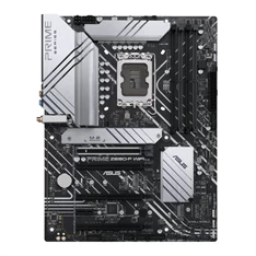 ASUS PRIME Z690-P WIFI Intel Z690 LGA1700 ATX alaplap
