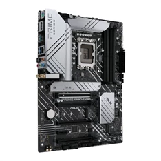 ASUS PRIME Z690-P WIFI Intel Z690 LGA1700 ATX alaplap