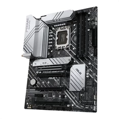 ASUS PRIME Z690-P WIFI Intel Z690 LGA1700 ATX alaplap