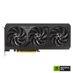 ASUS PROART NVIDIA RTX 4070 SUPER 12GB GDDR6X