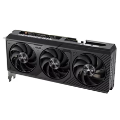 ASUS PROART NVIDIA RTX 4070 SUPER 12GB GDDR6X