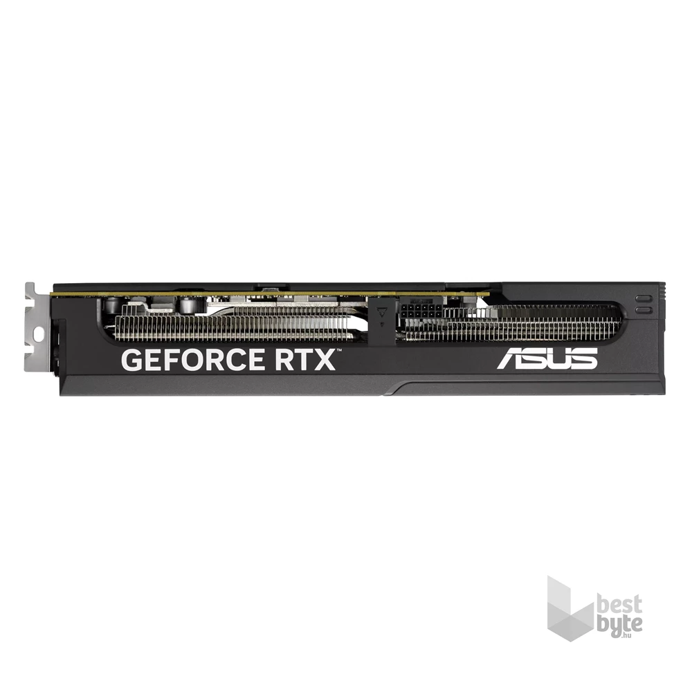 ASUS PROART NVIDIA RTX 4070 SUPER 12GB GDDR6X
