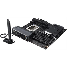 ASUS PRO WS WRX80E-SAGE SE Wi-Fi AMD WRX80 WRX8 ATX alaplap