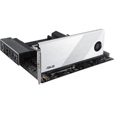 ASUS PRO WS WRX80E-SAGE SE Wi-Fi AMD WRX80 WRX8 ATX alaplap