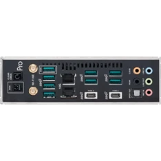 ASUS PRO WS WRX80E-SAGE SE Wi-Fi AMD WRX80 WRX8 ATX alaplap