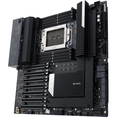 ASUS PRO WS WRX80E-SAGE SE Wi-Fi AMD WRX80 WRX8 ATX alaplap