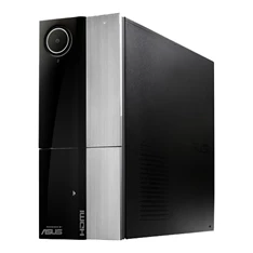 ASUS PUNDIT 6 P7H55E  barebone asztali PC