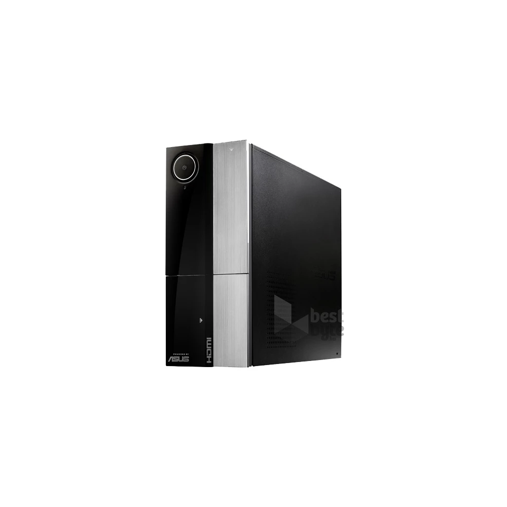 ASUS PUNDIT 6 P7H55E  barebone asztali PC