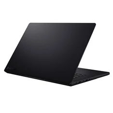 ASUS ProArt H7606WV laptop (16"4K/AMD Ryzen AI 9 HX 370/RTX 4060 8GB/32GB RAM/2TB/Win11 Pro) - fekete