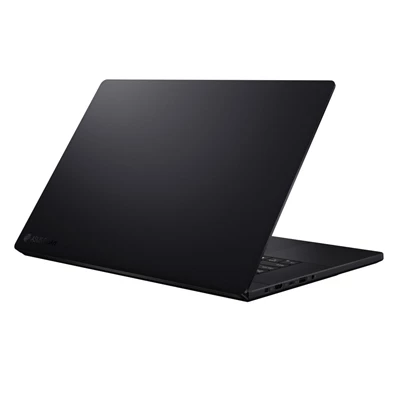 ASUS ProArt H7606WV laptop (16"4K/AMD Ryzen AI 9 HX 370/RTX 4060 8GB/32GB RAM/2TB/Win11 Pro) - fekete