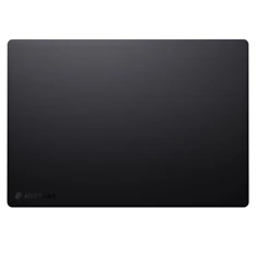 ASUS ProArt H7606WV laptop (16"4K/AMD Ryzen AI 9 HX 370/RTX 4060 8GB/32GB RAM/2TB/Win11 Pro) - fekete