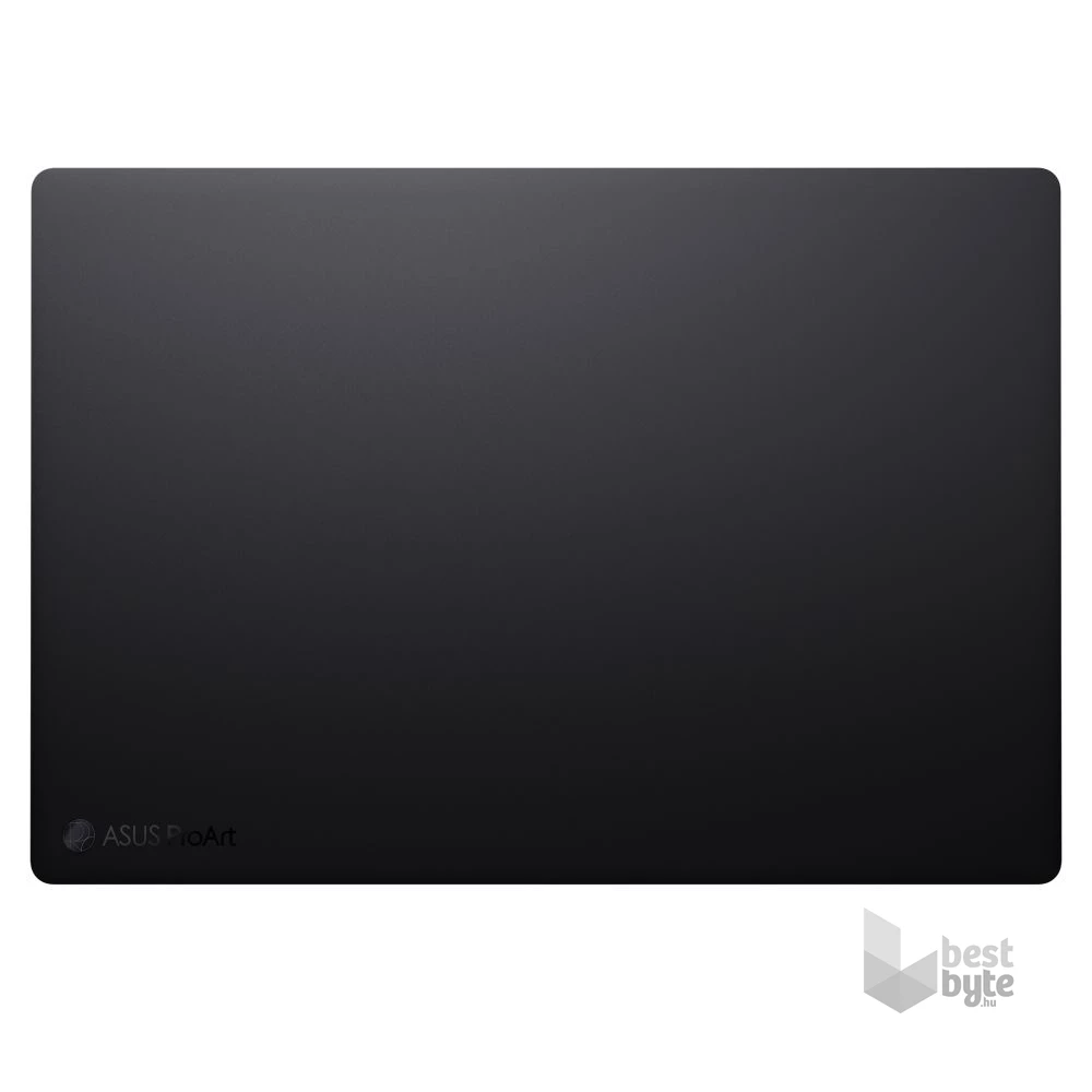 ASUS ProArt H7606WV laptop (16"4K/AMD Ryzen AI 9 HX 370/RTX 4060 8GB/32GB RAM/2TB/Win11 Pro) - fekete
