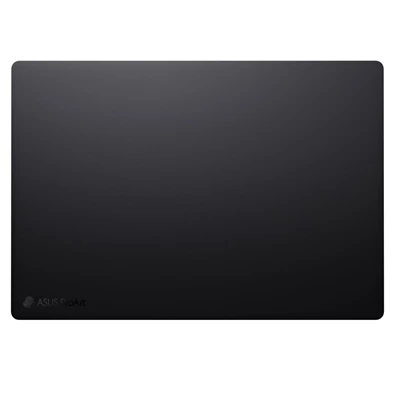 ASUS ProArt H7606WV laptop (16"4K/AMD Ryzen AI 9 HX 370/RTX 4060 8GB/32GB RAM/2TB/Win11 Pro) - fekete
