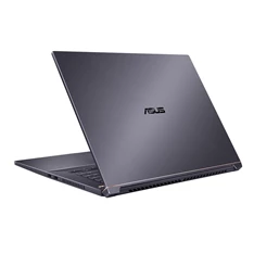 ASUS ProArt StudioBook H700GV laptop (17"FHD/Intel Xeron E-2276M/RTX 2060 6GB/32GB RAM/512GB/Win10 Pro) - szürke