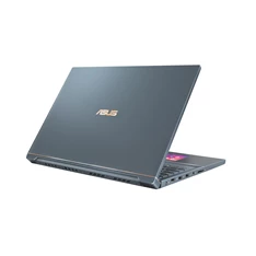 ASUS ProArt StudioBook Pro X W730G5T laptop (17"FHD/Intel Xeron E-2276M/RTX 5000 16GB/32GB RAM/512GB/Win10 Pro) - szürke