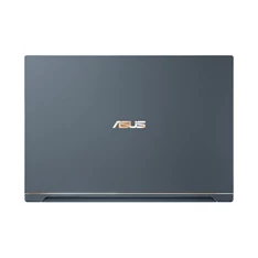 ASUS ProArt StudioBook Pro X W730G5T laptop (17"FHD/Intel Xeron E-2276M/RTX 5000 16GB/32GB RAM/512GB/Win10 Pro) - szürke
