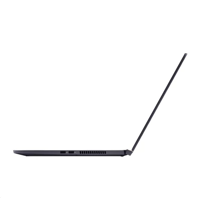 ASUS ProArt StudioBook W700G1T laptop (17"FHD/Intel Xeron E-2276M/Quadro T1000 4GB/16GB RAM/512GB/Win10 Pro) - szürke