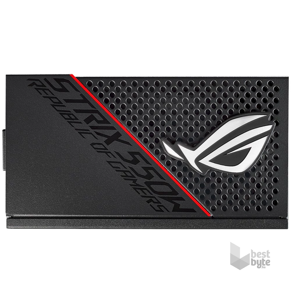 ASUS ROG-STRIX-550G 550W tápegység