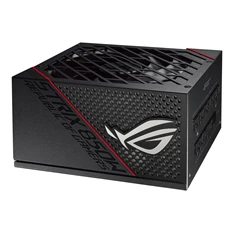 ASUS ROG-STRIX-850G 850W tápegység