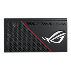 ASUS ROG-STRIX-850G 850W tápegység