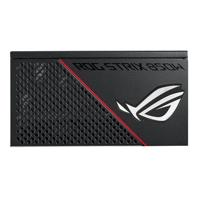 ASUS ROG-STRIX-850G 850W tápegység