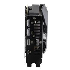 ASUS ROG-STRIX-RTX2080S-8G-GAMING nVidia 8GB GDDR6 256bit PCIe videokártya