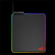 ASUS ROG Balteus RGB világító gamer egérpad