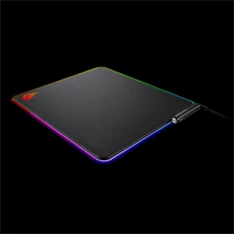 ASUS ROG Balteus RGB világító gamer egérpad