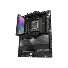 ASUS ROG CROSSHAIR X670E HERO AMD X670 AM5 ATX alaplap