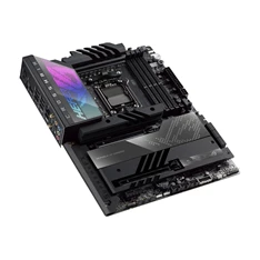 ASUS ROG CROSSHAIR X670E HERO AMD X670 AM5 ATX alaplap