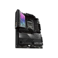 ASUS ROG CROSSHAIR X670E HERO AMD X670 AM5 ATX alaplap